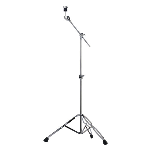 Стойка для ударной установки Dixon PSY-P1I