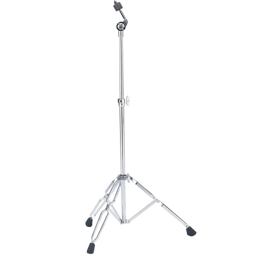 Стойка для ударной установки Dixon PSY9270