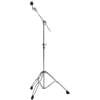 Стойка для ударной установки Dixon PSY9270I