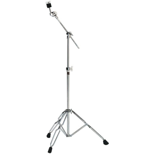 Стойка для ударной установки Dixon PSY9270I