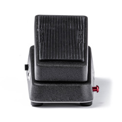 Dunlop 95Q Crybaby Q Wah Wah