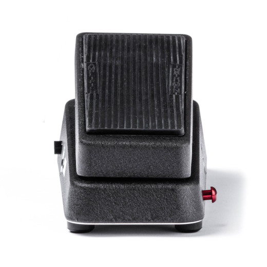 Wah-wah Dunlop 95Q Crybaby Q Wah Wah