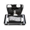 Wah-wah Dunlop BG95 Buddy Guy Cry Baby Wah