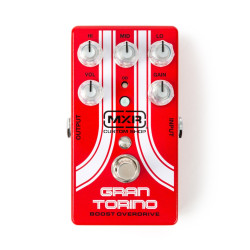 Dunlop CSP033G il Torino Overdrive