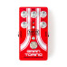 Педали эффектов Fuzz, Overdrive Dunlop CSP033G il Torino Overdrive