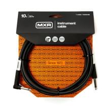 Dunlop DCIS10R MXR