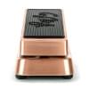 Wah-wah Dunlop GCJ95 Gary Clark Jr. Cry Baby Wah
