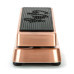 Wah-wah Dunlop GCJ95 Gary Clark Jr. Cry Baby Wah