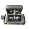 Wah-wah Dunlop JC95B Jerry Cantrell Rainier Fog Cry Baby Wah