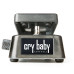 Dunlop JC95B Jerry Cantrell Rainier Fog Cry Baby Wah wah-wah