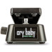 Dunlop JC95FFS Jerry Cantrell Firefly Cry Baby Wah wah-wah