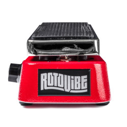 Dunlop JD4S Rotovibe Chorus/Vibrato