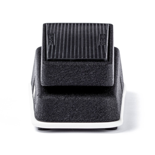 Dunlop JH1D Jimi Hendrix Cry Baby Wah wah-wah