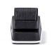 Dunlop JH1D Jimi Hendrix Cry Baby Wah wah-wah