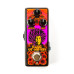 Педали эффектов Fuzz, Overdrive Dunlop JHMS4 Authentic Hendrix '68 Shrine Series Band Of Gypsys Fuzz