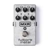 Distortion Dunlop M116