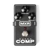 Compressor Dunlop M132