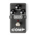 Compressor Dunlop M132