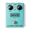 Педали эффектов Fuzz, Overdrive Dunlop M173
