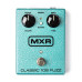 Педали эффектов Fuzz, Overdrive Dunlop M173