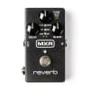 Reverb Dunlop M300