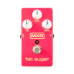 Педали эффектов Fuzz, Overdrive Dunlop M94SE