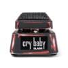 Wah-wah Dunlop SC95 Slash Cry Baby Classic