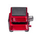 Dunlop SW95 Slash Cry Baby Wah wah-wah