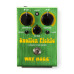 Dunlop WHE401S Way Huge Swollen Pickle Jumbo Fuzz MkIIS педали эффектов Fuzz, Overdrive