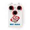 Педали эффектов Fuzz, Overdrive Dunlop WM25 Way Huge Smalls STO Overdrive