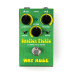 Педали эффектов Fuzz, Overdrive Dunlop WM41 Way Huge Swollen Pickle Smalls Jumbo Fuzz