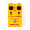 Phaser Dunlop WM92 Way Huge Smalls Attack Vector Phaser & Envelope