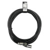 Шнур XLR-XLR EDS CS3M10