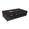 Преобразователь EDS DM-ANT-1-4 Art-Light 4