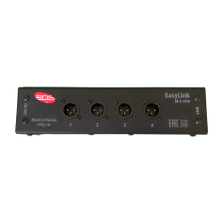 EDS SB2-4TM EasyLink