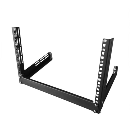 Рэковая стойка EDS TFC-6U-RACK