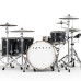 Электронная барабанная установка EFNOTE EST-7X Kit A+C