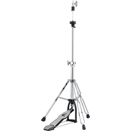 Стойка для ударной установки EHWD HE2