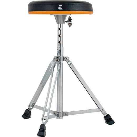 Стул для барабанщика EHWD NE2