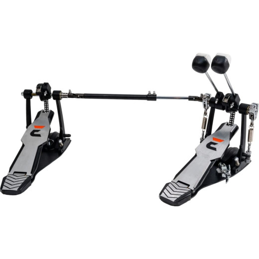 Педаль для бас-барабана EHWD PE1D