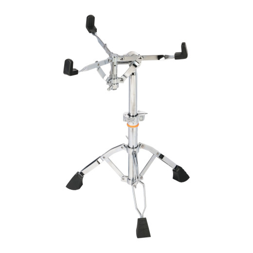 Стойка для ударной установки EHWD SE1