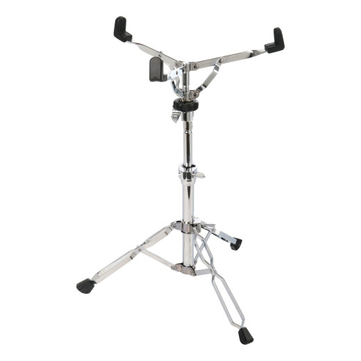 Стойка для ударной установки EHWD SE2