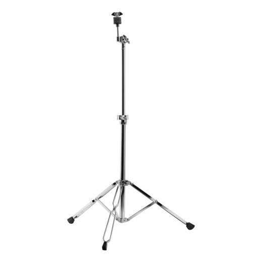 Стойка для ударной установки EHWD YE2