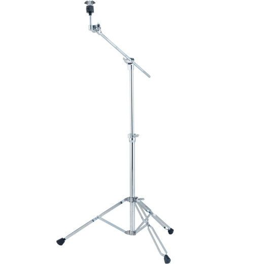 Стойка для ударной установки EHWD YIE2