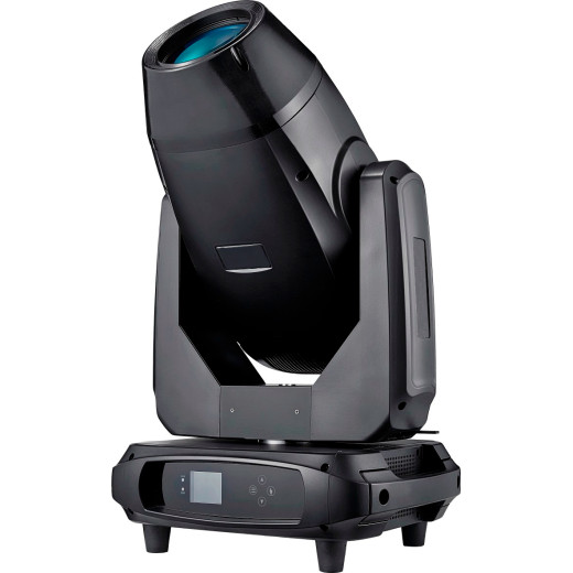 EURO DJ LED 600 BSWF комбинированные