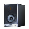 Студийные мониторы EVE AUDIO SC2070