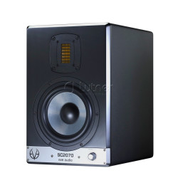 EVE AUDIO SC2070