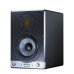 EVE AUDIO SC2070 студийные мониторы