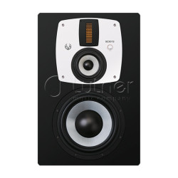 EVE AUDIO SC3012