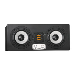 EVE AUDIO SC305